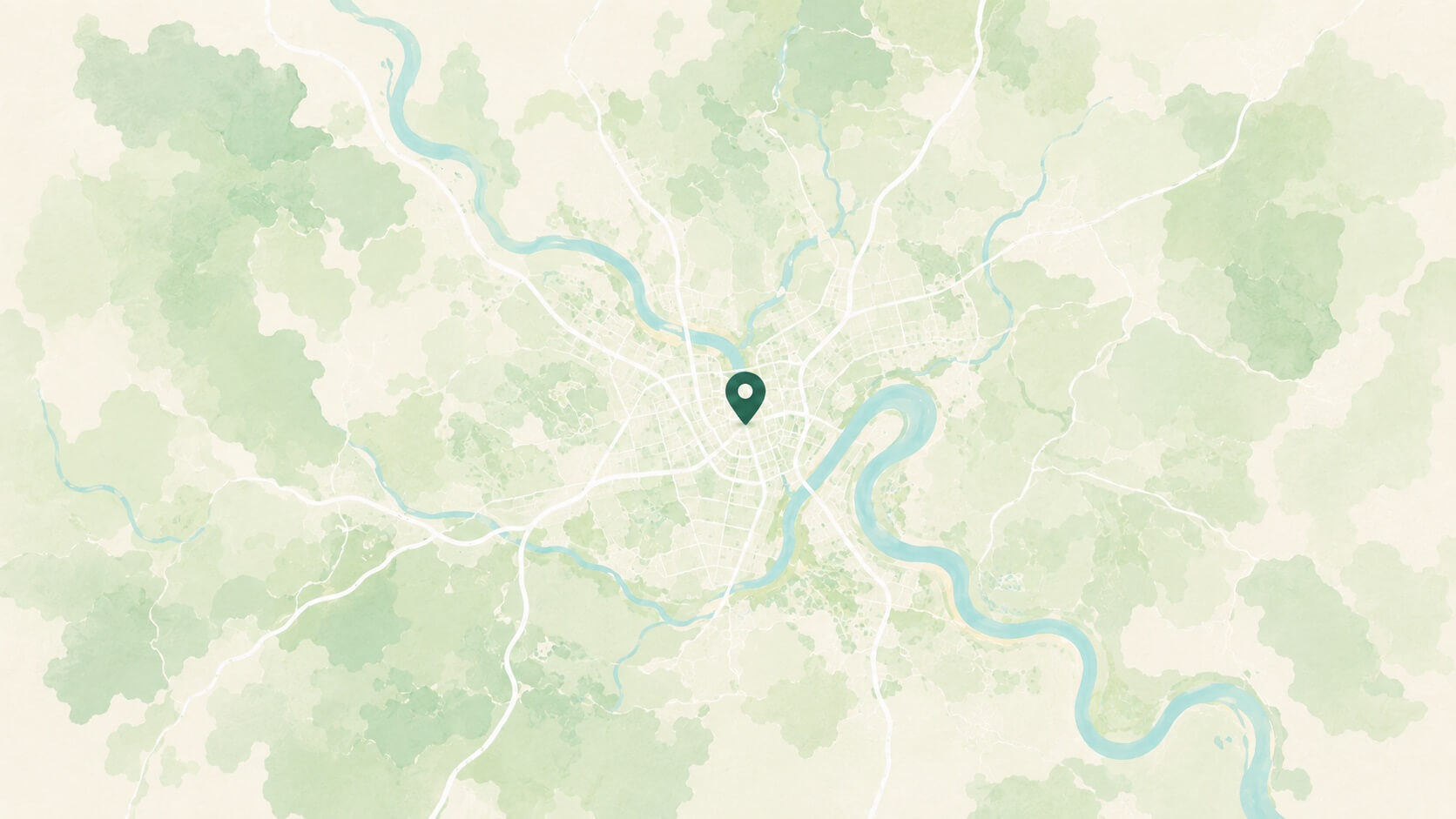 Guardian Self Storage Gympie facility placeholder