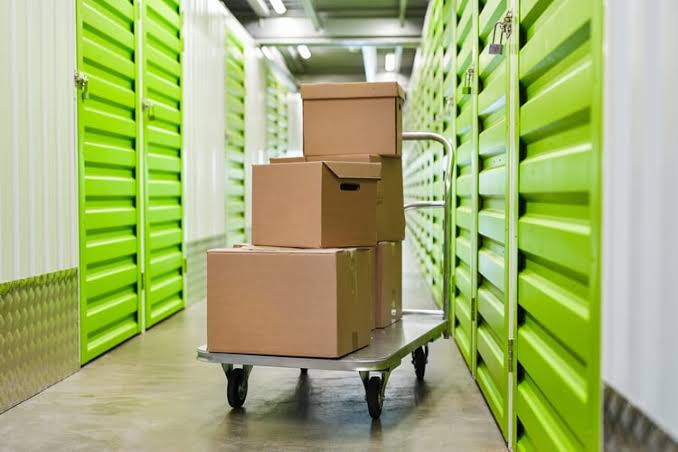 Secure Storage Solutions: 2026 Facility Checklist