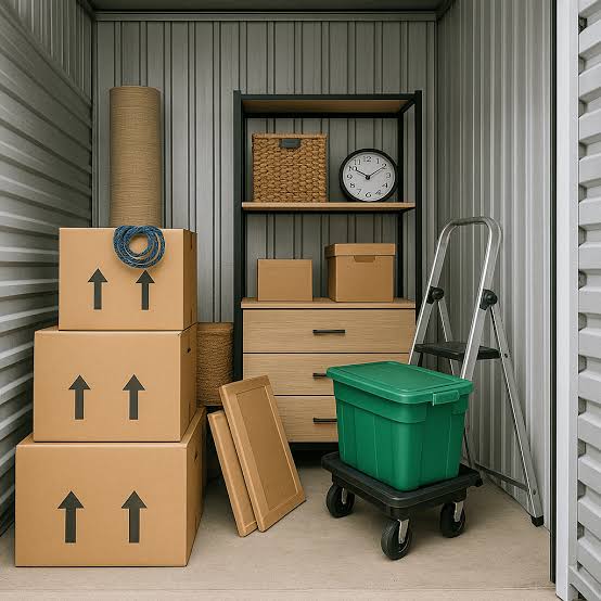 Moving tips article placeholder