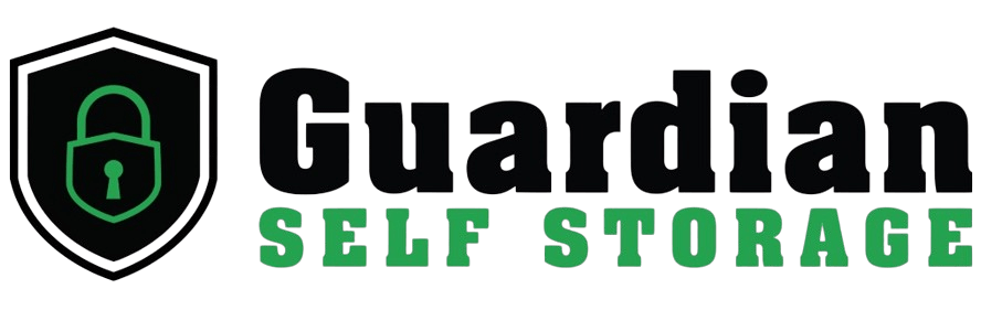 Guardian Self Storage