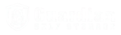Guardian Self Storage